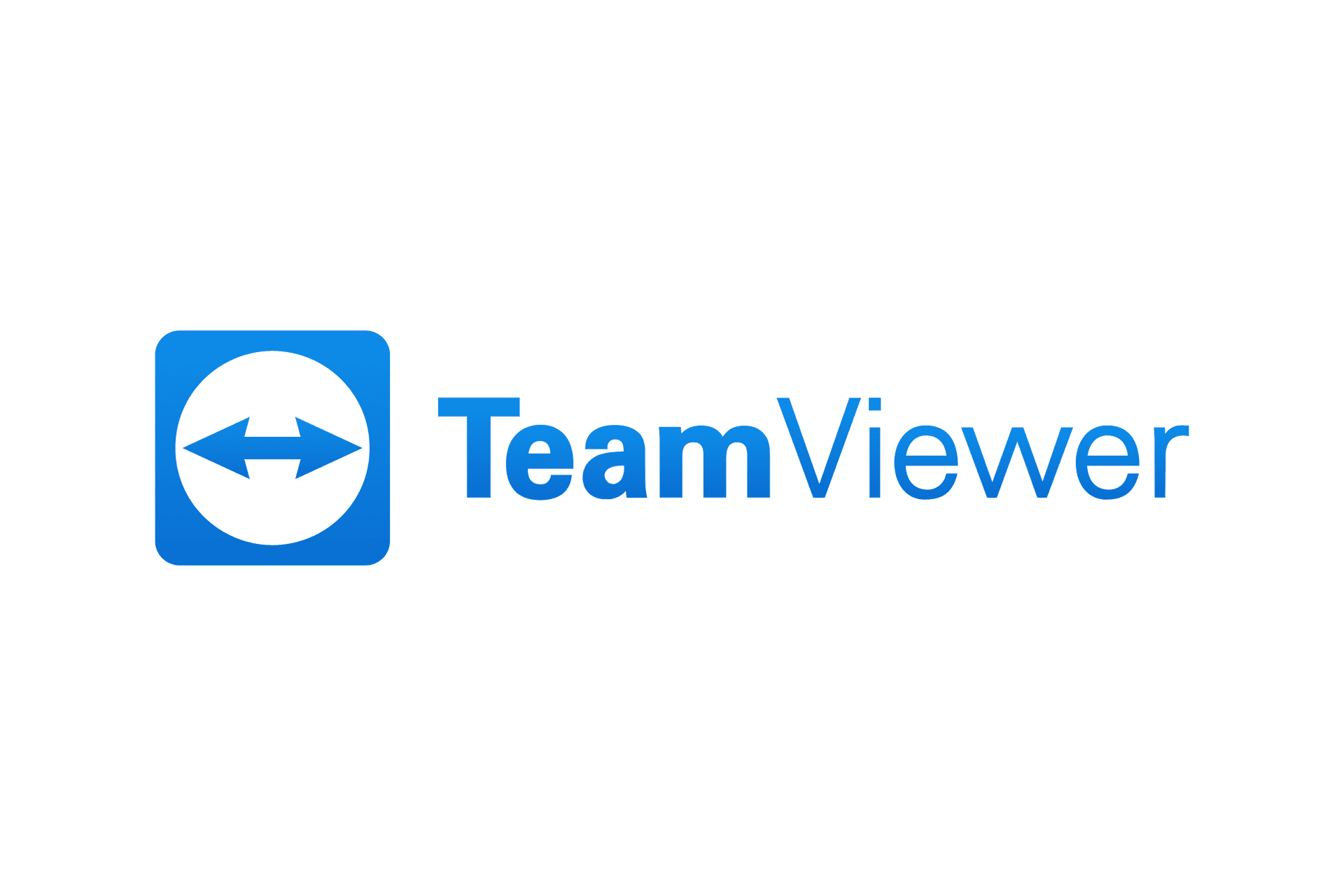 TeamViewer TeamViewer